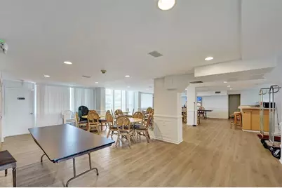 1900 S Ocean Drive #301, Fort Lauderdale, FL 33316 - Photo 63