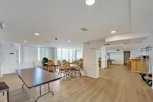 1900 S Ocean Dr, Fort Lauderdale, FL 33316 - Photo 63