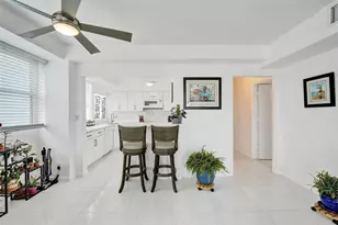 1900 S Ocean Dr, Fort Lauderdale, FL 33316 - Photo 17