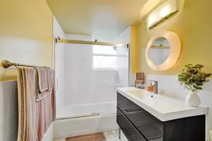 1900 S Ocean Dr, Fort Lauderdale, FL 33316 - Photo 31