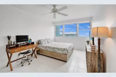 1900 S Ocean Drive #301, Fort Lauderdale, FL 33316 - Photo 29