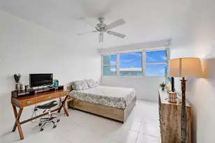 1900 S Ocean Dr, Fort Lauderdale, FL 33316 - Photo 29