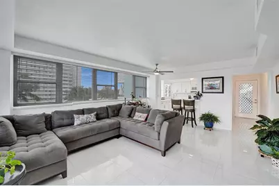 1900 S Ocean Drive #301, Fort Lauderdale, FL 33316 - Photo 23