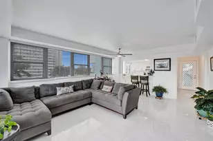 1900 S Ocean Dr, Fort Lauderdale, FL 33316 - Photo 23