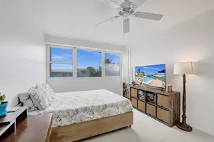 1900 S Ocean Dr, Fort Lauderdale, FL 33316 - Photo 25