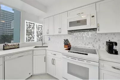 1900 S Ocean Drive #301, Fort Lauderdale, FL 33316 - Photo 11