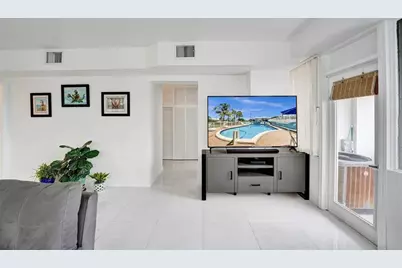 1900 S Ocean Drive #301, Fort Lauderdale, FL 33316 - Photo 21