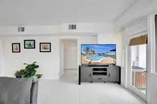 1900 S Ocean Dr, Fort Lauderdale, FL 33316 - Photo 21