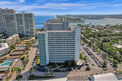 1900 S Ocean Drive #301, Fort Lauderdale, FL 33316 - Photo 69