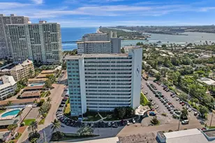 1900 S Ocean Dr, Fort Lauderdale, FL 33316 - Photo 69