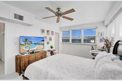 1900 S Ocean Drive #301, Fort Lauderdale, FL 33316 - Photo 37
