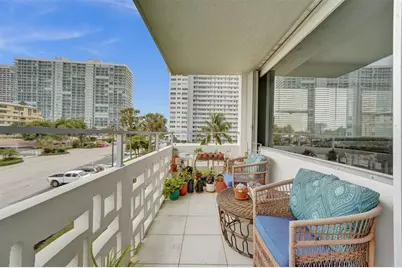 1900 S Ocean Drive #301, Fort Lauderdale, FL 33316 - Photo 45