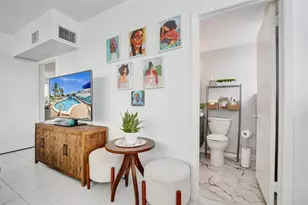 1900 S Ocean Dr, Fort Lauderdale, FL 33316 - Photo 35