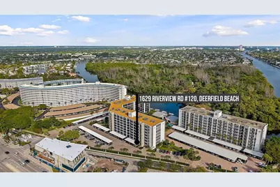 1629  Riverview Rd, Unit #120, Deerfield Beach, FL 33441 - Photo 37