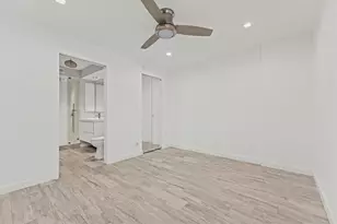 1629 Riverview Rd, Deerfield Beach, FL 33441 - Photo 19