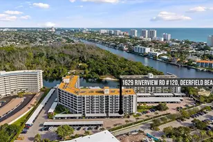 1629 Riverview Rd, Deerfield Beach, FL 33441 - Photo 35