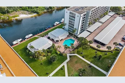 1629  Riverview Rd, Unit #120, Deerfield Beach, FL 33441 - Photo 45