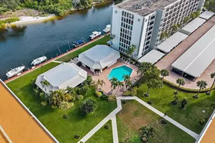 1629 Riverview Rd, Deerfield Beach, FL 33441 - Photo 45