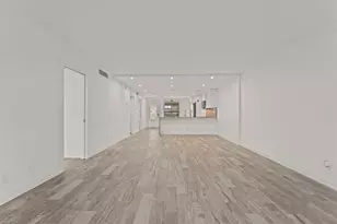 1629 Riverview Rd, Deerfield Beach, FL 33441 - Photo 11