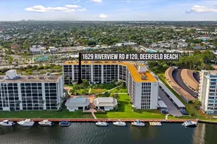 1629 Riverview Rd, Deerfield Beach, FL 33441 - Photo 43