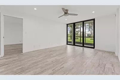 1629  Riverview Rd, Unit #120, Deerfield Beach, FL 33441 - Photo 13