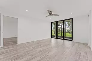 1629 Riverview Rd, Deerfield Beach, FL 33441 - Photo 13