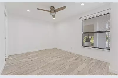 1629  Riverview Rd, Unit #120, Deerfield Beach, FL 33441 - Photo 17