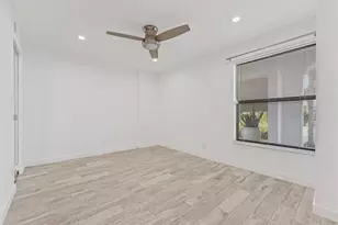 1629 Riverview Rd, Deerfield Beach, FL 33441 - Photo 17