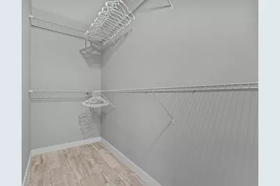 1629  Riverview Rd, Unit #120, Deerfield Beach, FL 33441 - Photo 21