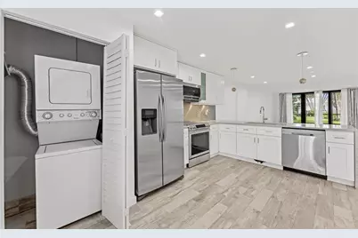 1629  Riverview Rd, Unit #120, Deerfield Beach, FL 33441 - Photo 7