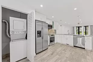 1629 Riverview Rd, Deerfield Beach, FL 33441 - Photo 7