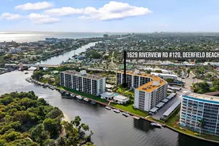 1629 Riverview Rd, Deerfield Beach, FL 33441 - Photo 41