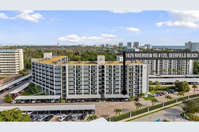 1629  Riverview Rd, Unit #120, Deerfield Beach, FL 33441 - Photo 31