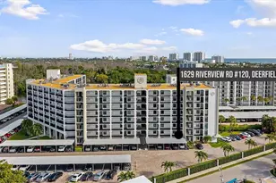 1629 Riverview Rd, Deerfield Beach, FL 33441 - Photo 31