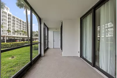 1629  Riverview Rd, Unit #120, Deerfield Beach, FL 33441 - Photo 23