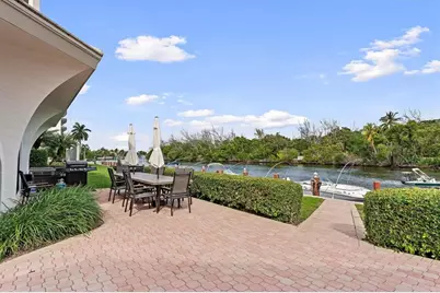 1629  Riverview Rd, Unit #120, Deerfield Beach, FL 33441 - Photo 29