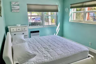 700 Bayshore Dr, Fort Lauderdale, FL 33304 - Photo 17