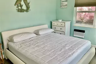 700 Bayshore Dr, Fort Lauderdale, FL 33304 - Photo 19