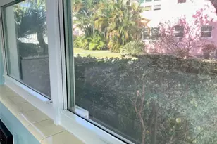 700 Bayshore Dr, Fort Lauderdale, FL 33304 - Photo 21