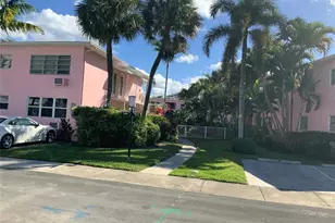 700 Bayshore Dr, Fort Lauderdale, FL 33304 - Photo 23