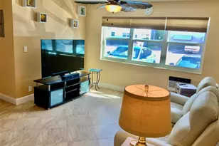 700 Bayshore Dr, Fort Lauderdale, FL 33304 - Photo 5