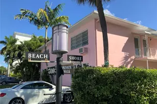 700 Bayshore Dr, Fort Lauderdale, FL 33304 - Photo 3