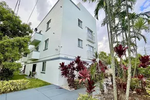 7516 NE 1st Ave, Miami, FL 33138 - Photo 1