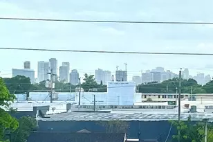 7516 NE 1st Ave, Miami, FL 33138 - Photo 9