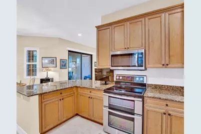 5562  40th Ave, Vero Beach, FL 32967 - Photo 9