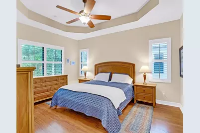 5562  40th Ave, Vero Beach, FL 32967 - Photo 17