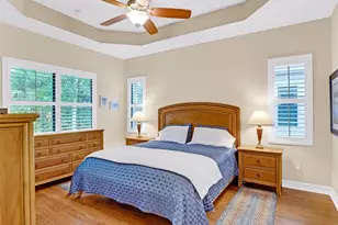 5562 40th Ave, Vero Beach, FL 32967 - Photo 17