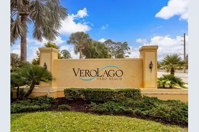 5562  40th Ave, Vero Beach, FL 32967 - Photo 3