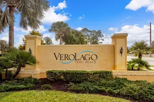 5562 40th Ave, Vero Beach, FL 32967 - Photo 3