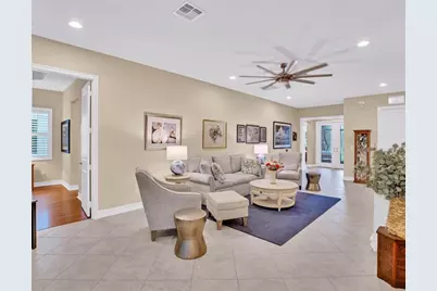 5562  40th Ave, Vero Beach, FL 32967 - Photo 7